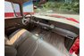 1956 Pontiac Chieftain