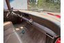 1956 Pontiac Chieftain