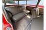 1956 Pontiac Chieftain