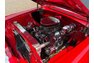1956 Pontiac Chieftain