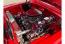 1956 Pontiac Chieftain