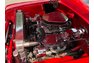 1956 Pontiac Chieftain
