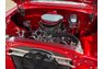 1956 Pontiac Chieftain