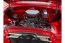 1956 Pontiac Chieftain