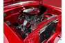 1956 Pontiac Chieftain