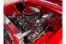 1956 Pontiac Chieftain