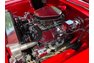 1956 Pontiac Chieftain