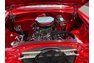 1956 Pontiac Chieftain