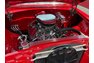 1956 Pontiac Chieftain