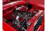 1956 Pontiac Chieftain