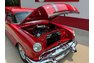 1956 Pontiac Chieftain