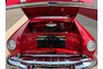 1956 Pontiac Chieftain