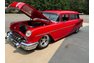 1956 Pontiac Chieftain