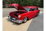 1956 Pontiac Chieftain