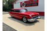 1956 Pontiac Chieftain