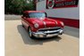 1956 Pontiac Chieftain