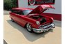 1956 Pontiac Chieftain