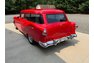 1956 Pontiac Chieftain