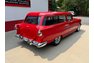 1956 Pontiac Chieftain