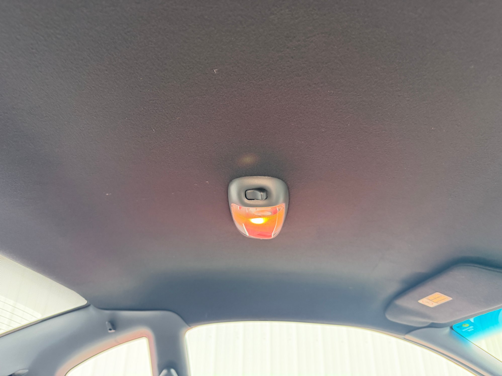 1997 Ford Mustang Base - Photo 23