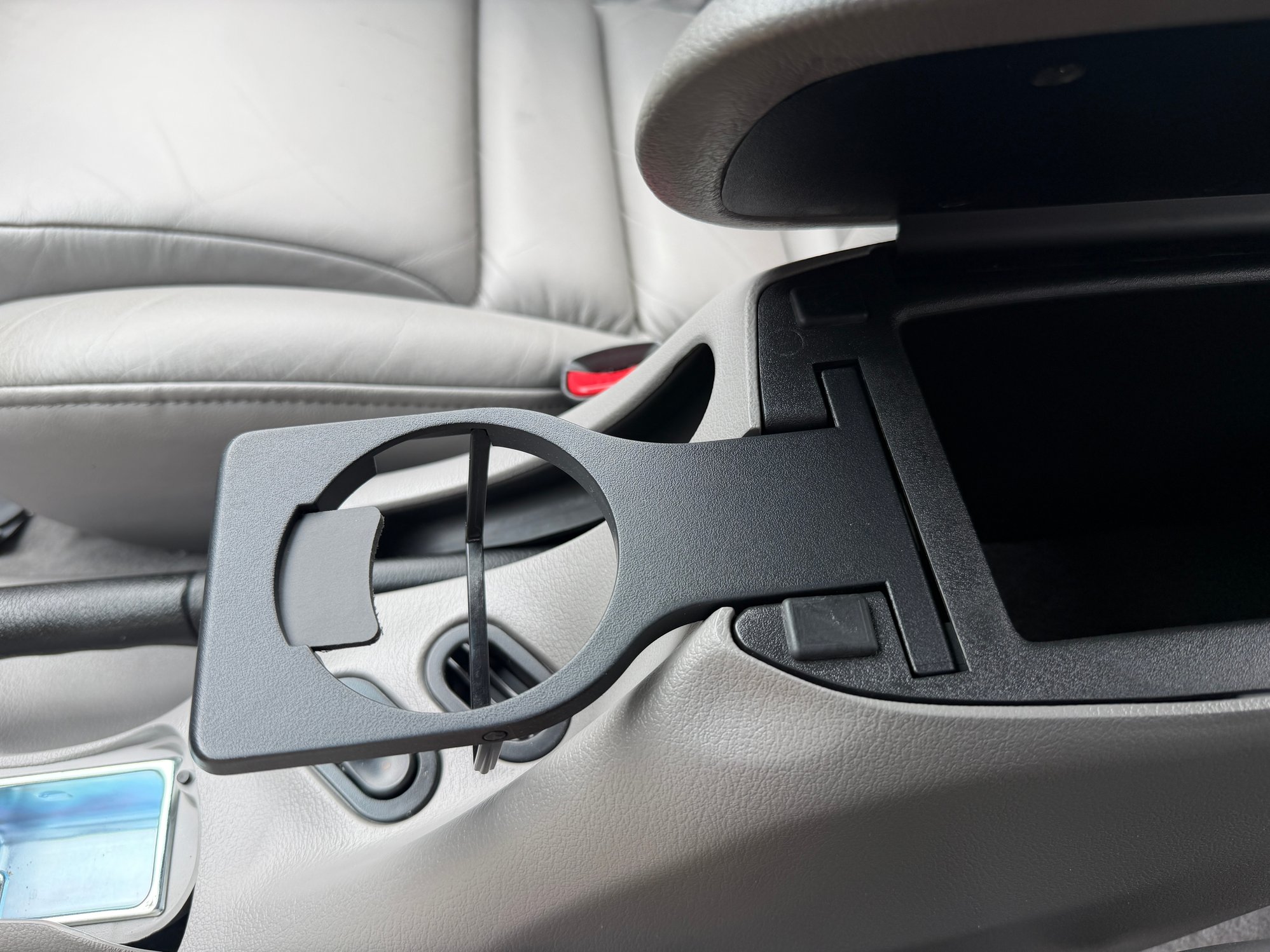 1997 Ford Mustang Base - Photo 123