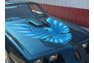 1979 Pontiac Firebird