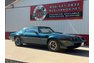 1979 Pontiac Firebird