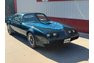 1979 Pontiac Firebird