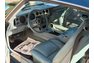 1979 Pontiac Firebird