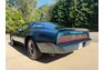 1979 Pontiac Firebird