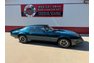 1979 Pontiac Firebird