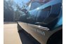 1979 Pontiac Firebird