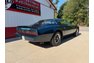 1979 Pontiac Firebird