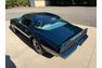 1979 Pontiac Firebird