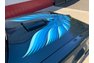 1979 Pontiac Firebird