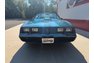 1979 Pontiac Firebird