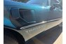 1979 Pontiac Firebird