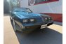 1979 Pontiac Firebird
