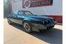 1979 Pontiac Firebird