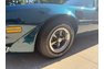1979 Pontiac Firebird
