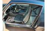 1979 Pontiac Firebird