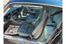 1979 Pontiac Firebird