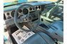 1979 Pontiac Firebird