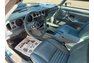 1979 Pontiac Firebird