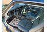 1979 Pontiac Firebird