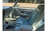 1979 Pontiac Firebird