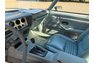 1979 Pontiac Firebird