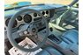 1979 Pontiac Firebird