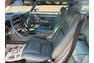 1979 Pontiac Firebird
