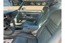 1979 Pontiac Firebird